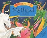 Mythical creatures