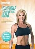 Incredible Abs, Volume 2