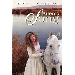 Eden's Song