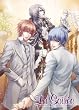 オトメイト 薄葉カゲロー セレクション La Soirée[ラ・ソワレ]