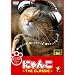 �ɂ�� THE CLASSIC [DVD]
