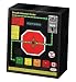 The P321000 Fuel Cell Coin Operated Breathalyzer