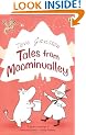 Tales from Moominvalley