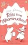 Tales from Moominvalley
