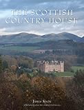 The Scottish Country House