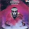 Witch Doctor