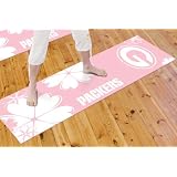 NFL - Green Bay Packers Yoga Mat