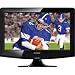 Coby LEDTV1526 15-Inch LED TV 720p 60 Hz with HDMI