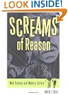 Screams of Reason: Mad Science and Modern Culture