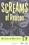 Screams of Reason: Mad Science and Modern Culture