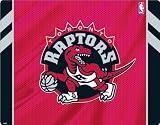Skinit Toronto Raptors Htc Evo 4G Skin