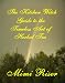 Books : The Kitchen Witch Guide to the Timeless Art of Herbal Tea (The Kitchen Witch Collection)
