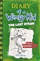 The Last Straw