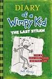 The Last Straw