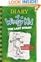Diary of a Wimpy Kid: The Last Straw