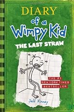 The Last Straw