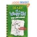 Diary of a Wimpy Kid: The Last Straw