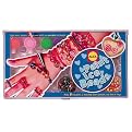 Alex Paint Ice Beads Kit