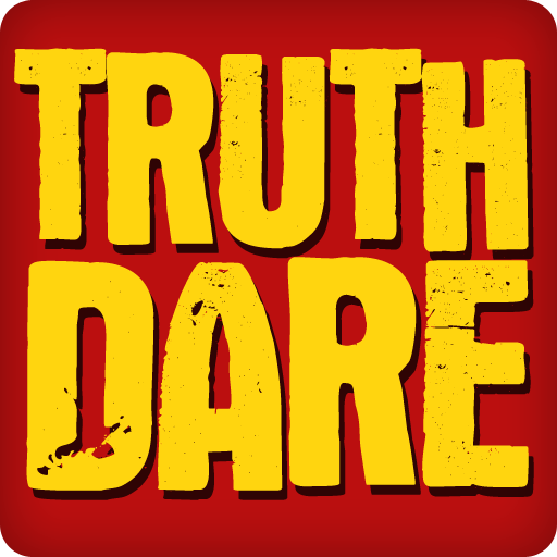 Truth or Dare