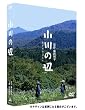 ������� ��������ǡ� [DVD]