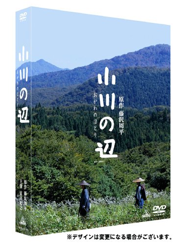 ������� ��������ǡ� [DVD]