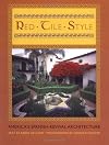 Red-Tile Style