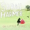 Image of album by Sarah Harmer