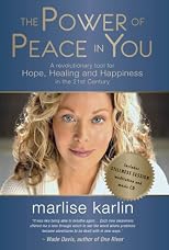 Power of Peace in You