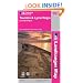 Taunton and Lyme Regis, Chard and Bridport (OS Landranger Map)