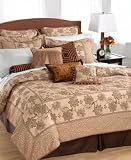 Waterford Baltray European Sham