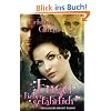 Engel lieben gef�hrlich: Der zweite Elionore Brevent Roman