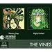 Top 10 Indie/Rock Albums