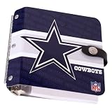 Dallas Cowboys Road O'Foto Photo Album by 