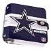 Dallas Cowboys Road O'Foto Photo Album