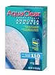 AquaClear 110 Ammonia Remover Insert - 19.7 Ounces