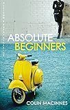 Absolute beginners