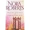 Nora Roberts: A Comprehensive List-Part Six-Publication Order