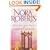 Waiting for Nick / Considering Kate (Stanislaski, Books 5 & 6) (Stanislaski Stories)