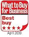 Award Image