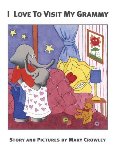 Elephants