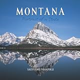 Montana: Portrait of a State