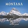 Montana: Portrait of a State