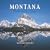 Montana: Portrait of a State