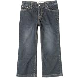 husky bootcut jeans