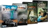 Storm Chasers: Seasons 1-4