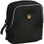 Difox Sports pro 150 schwarz new