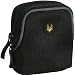 Difox Sports pro 150 schwarz new