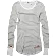 Fox Racing Keep It Real Girls Thermal Race Wear Shirt