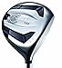 Cleveland Golf Men's 588 Fairway Wood