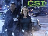 play video on Amazon Instant Video